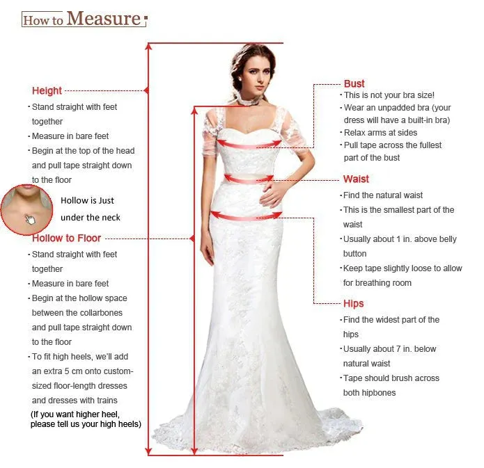 A-line V-neck Sleeveless Crystal Beaded Floor Length Wedding Dress