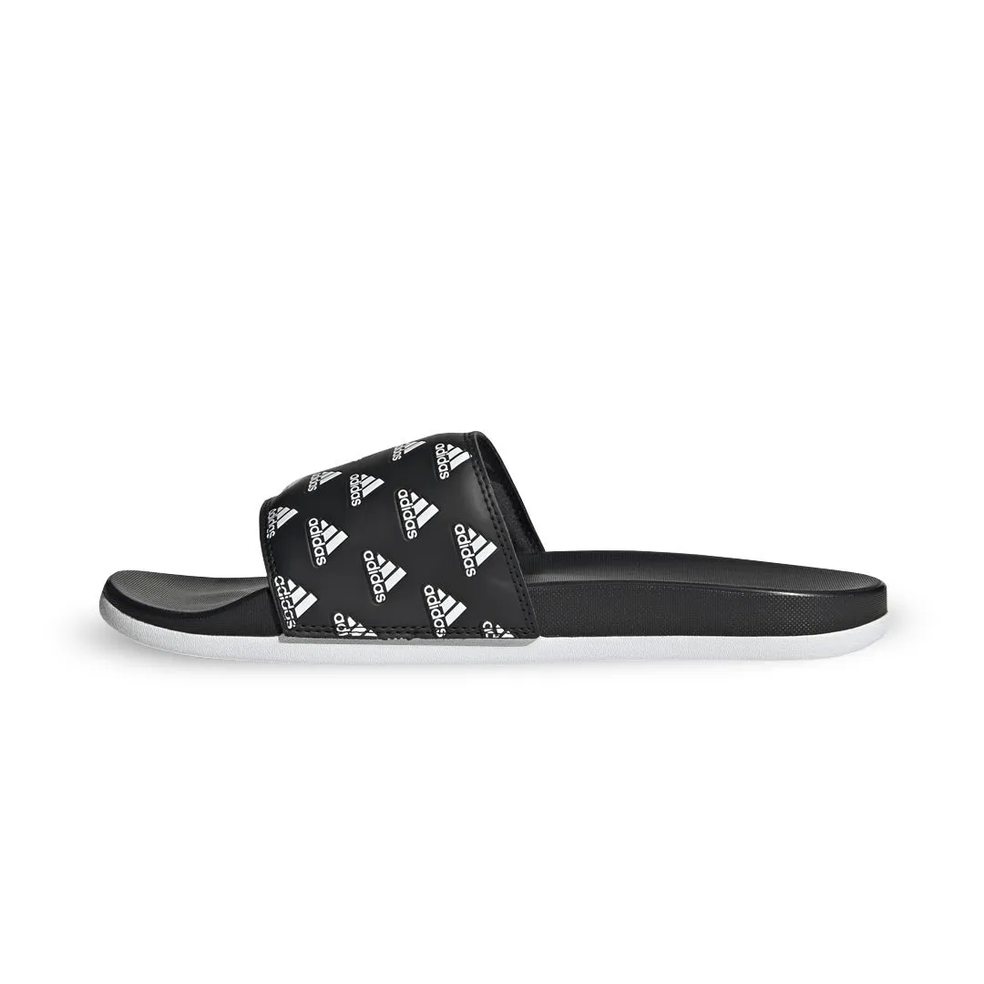 adidas - Men's Adilette Comfort Slides (GV9735)