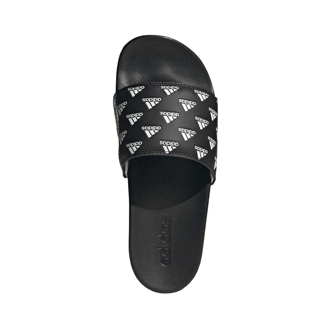 adidas - Men's Adilette Comfort Slides (GV9735)