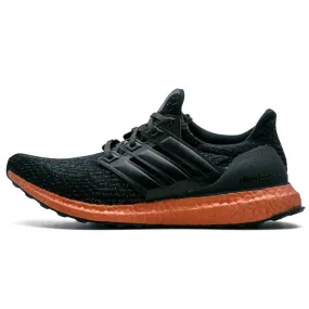 adidas Ultra Boost 3.0 Tech Rust Metallic