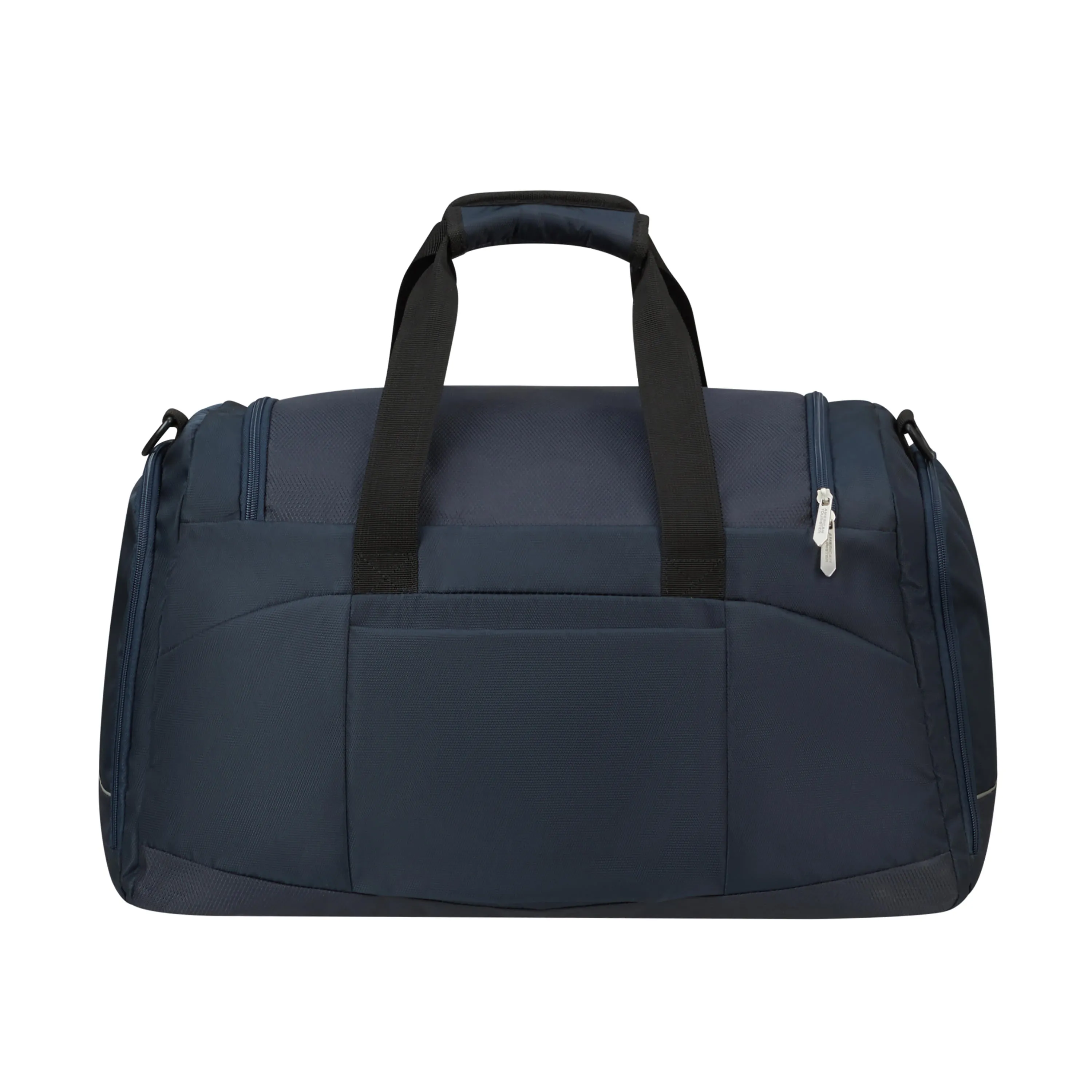 American Tourister SUMMERRIDE Duffle 21"