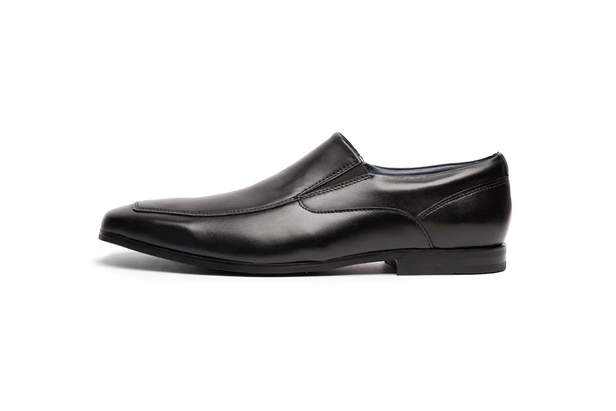 Elasticated Slip on