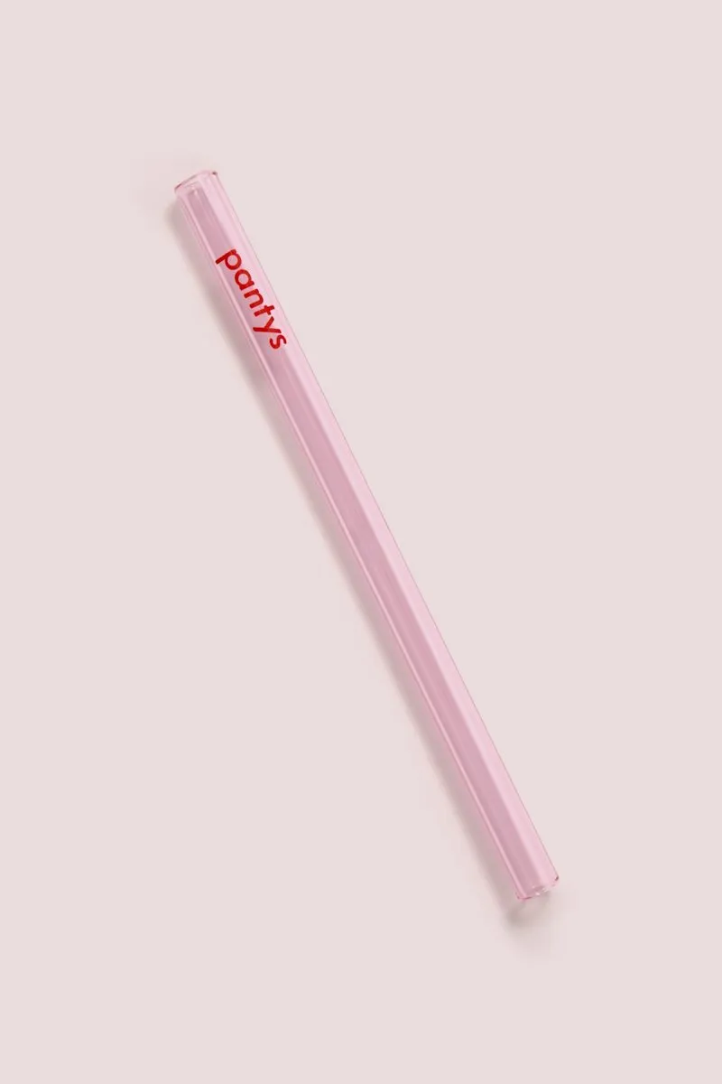 forever reusable straw