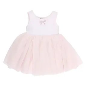 Iris Tutu Dress