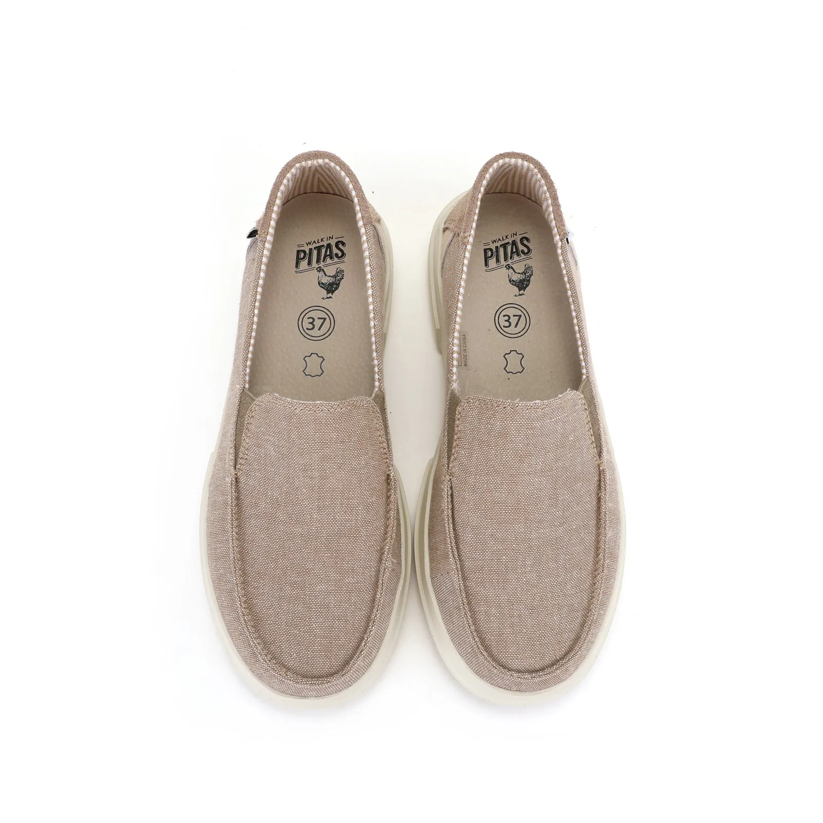 Jara Ultralight Slip-Ons