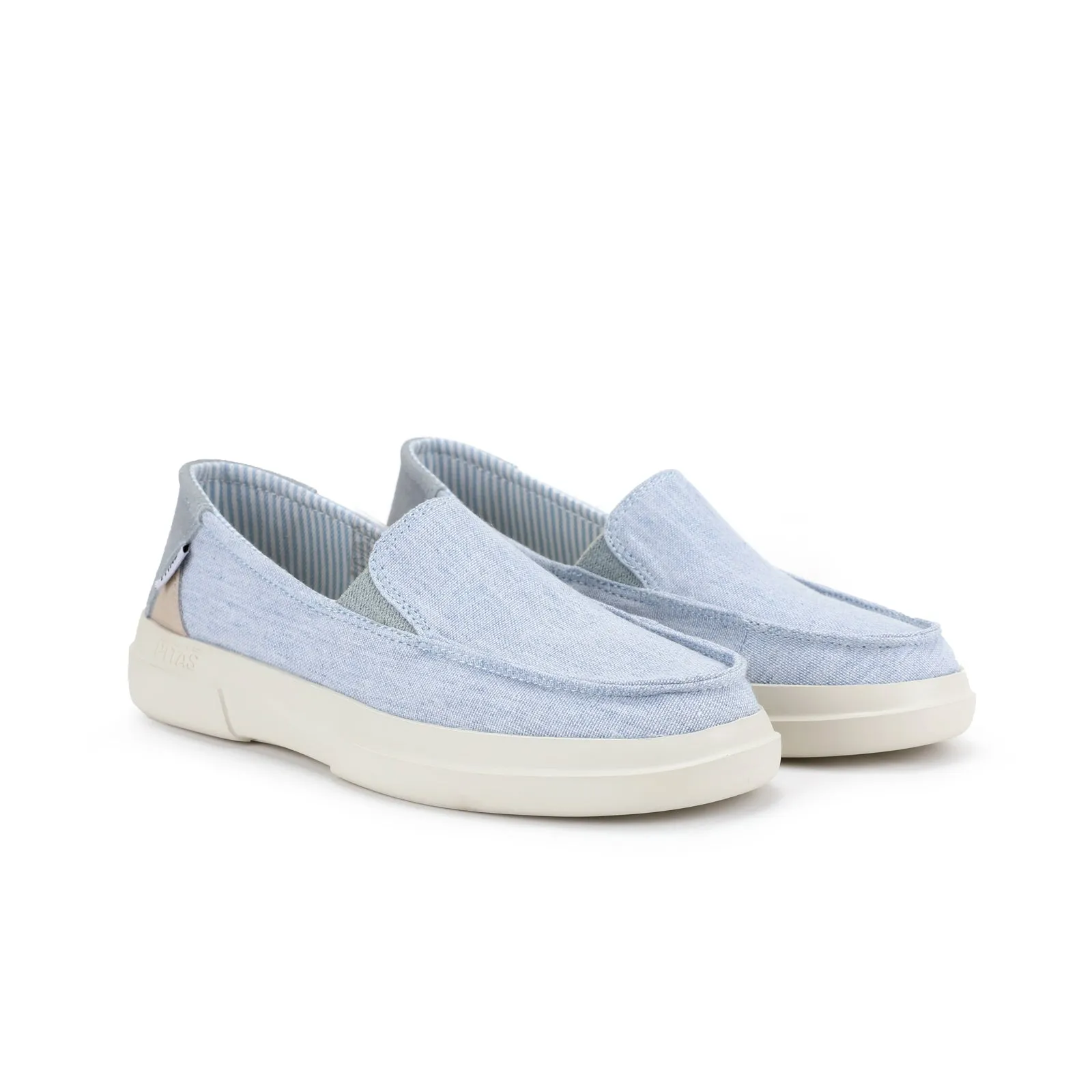 Jara Ultralight Slip-Ons