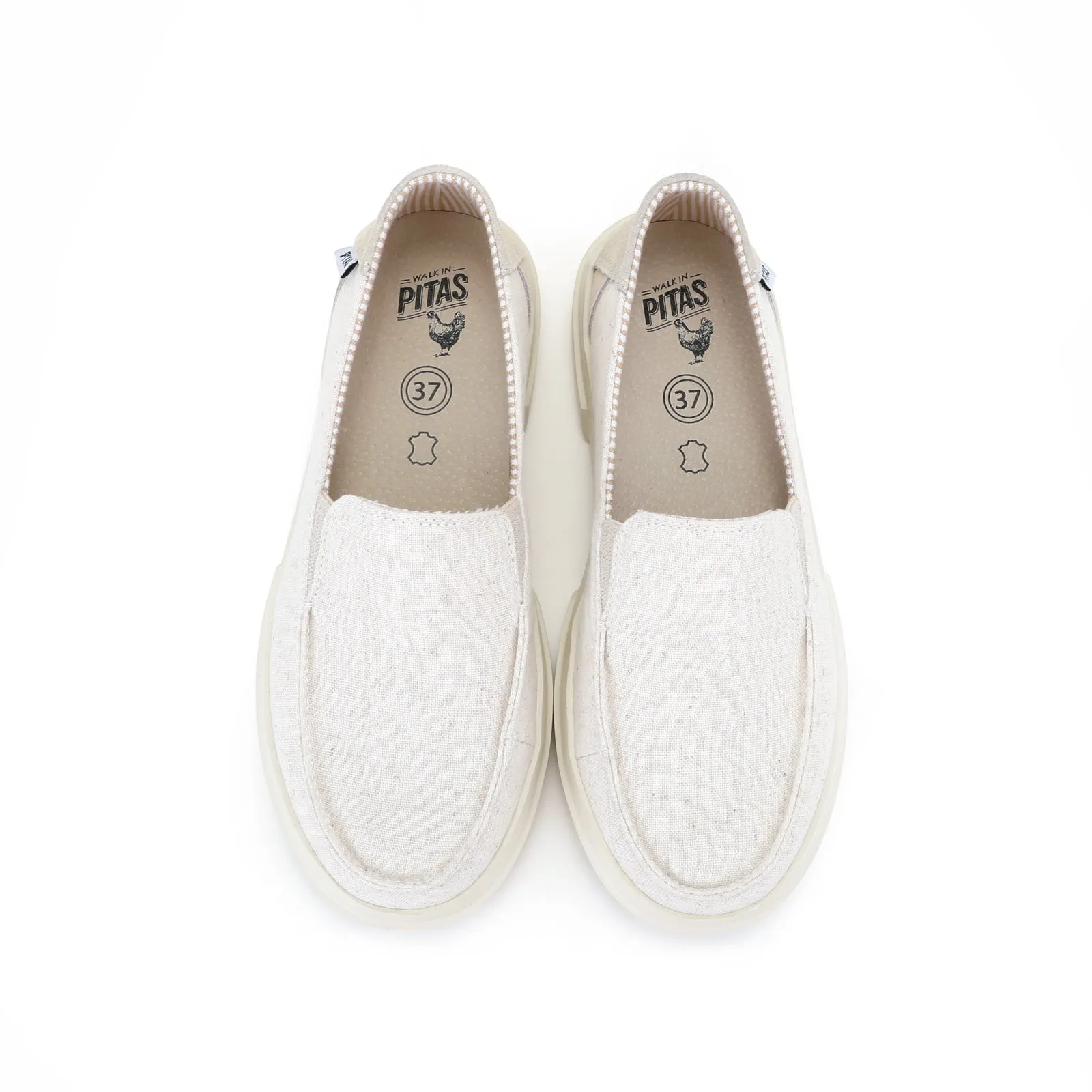 Jara Ultralight Slip-Ons