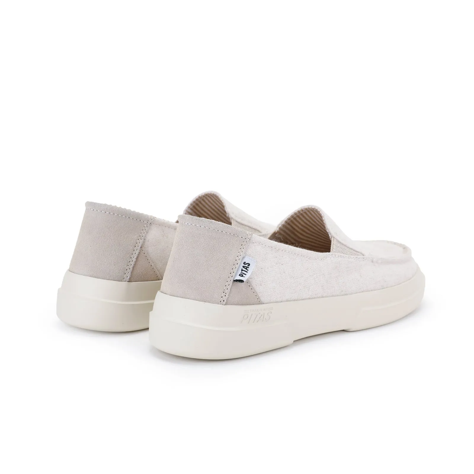 Jara Ultralight Slip-Ons