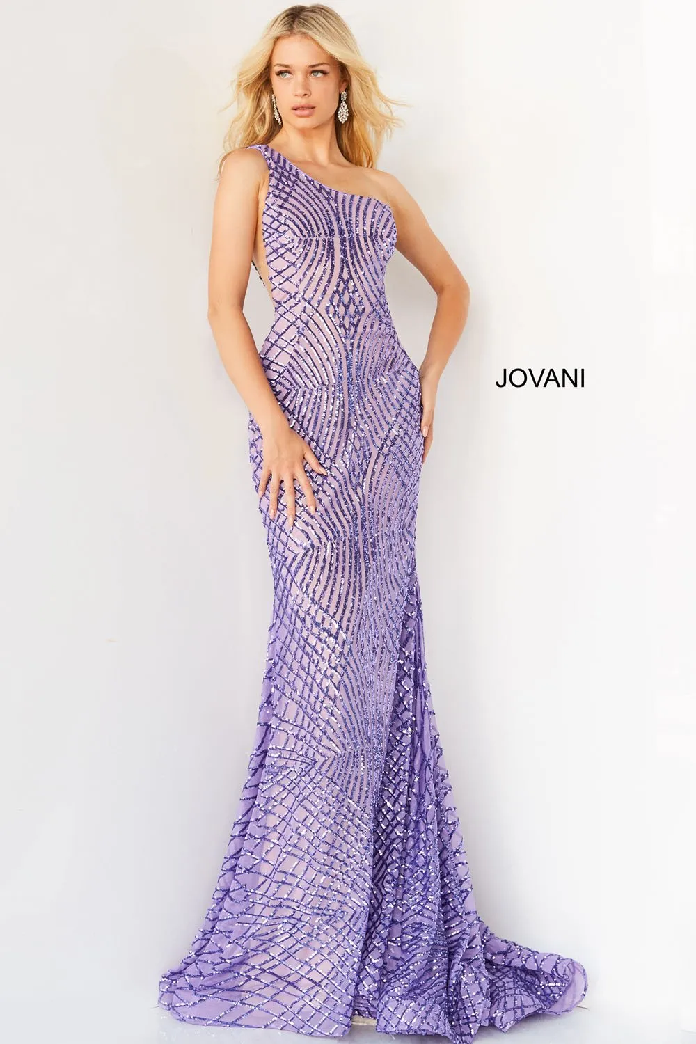 Jovani 06517 Dresses