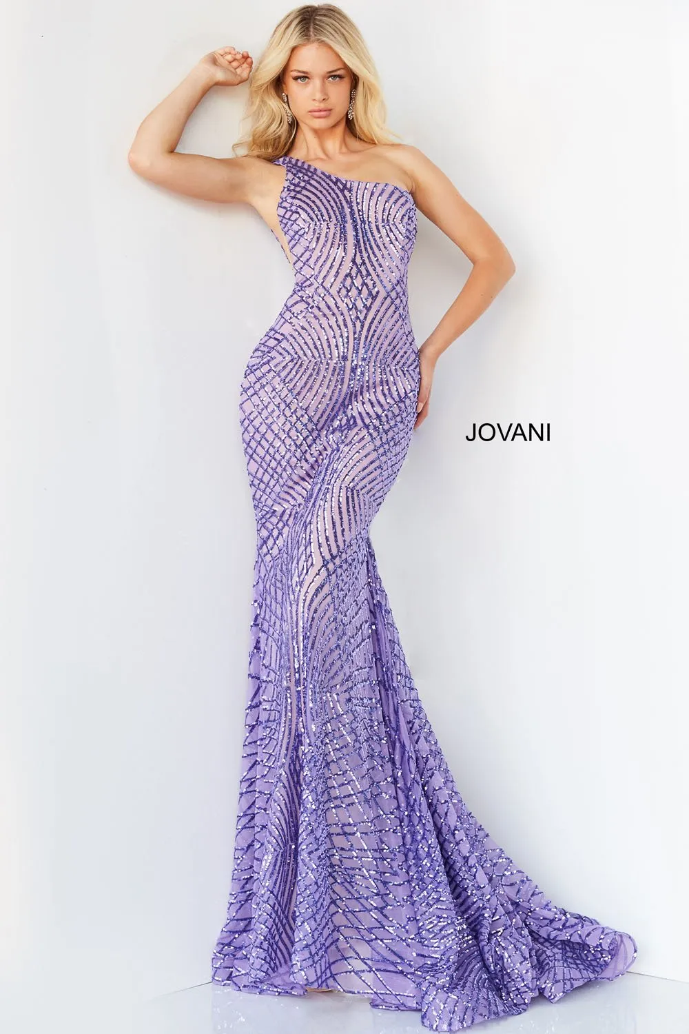 Jovani 06517 Dresses