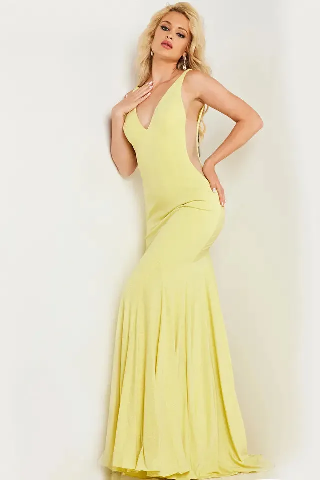 Jovani Style 23701