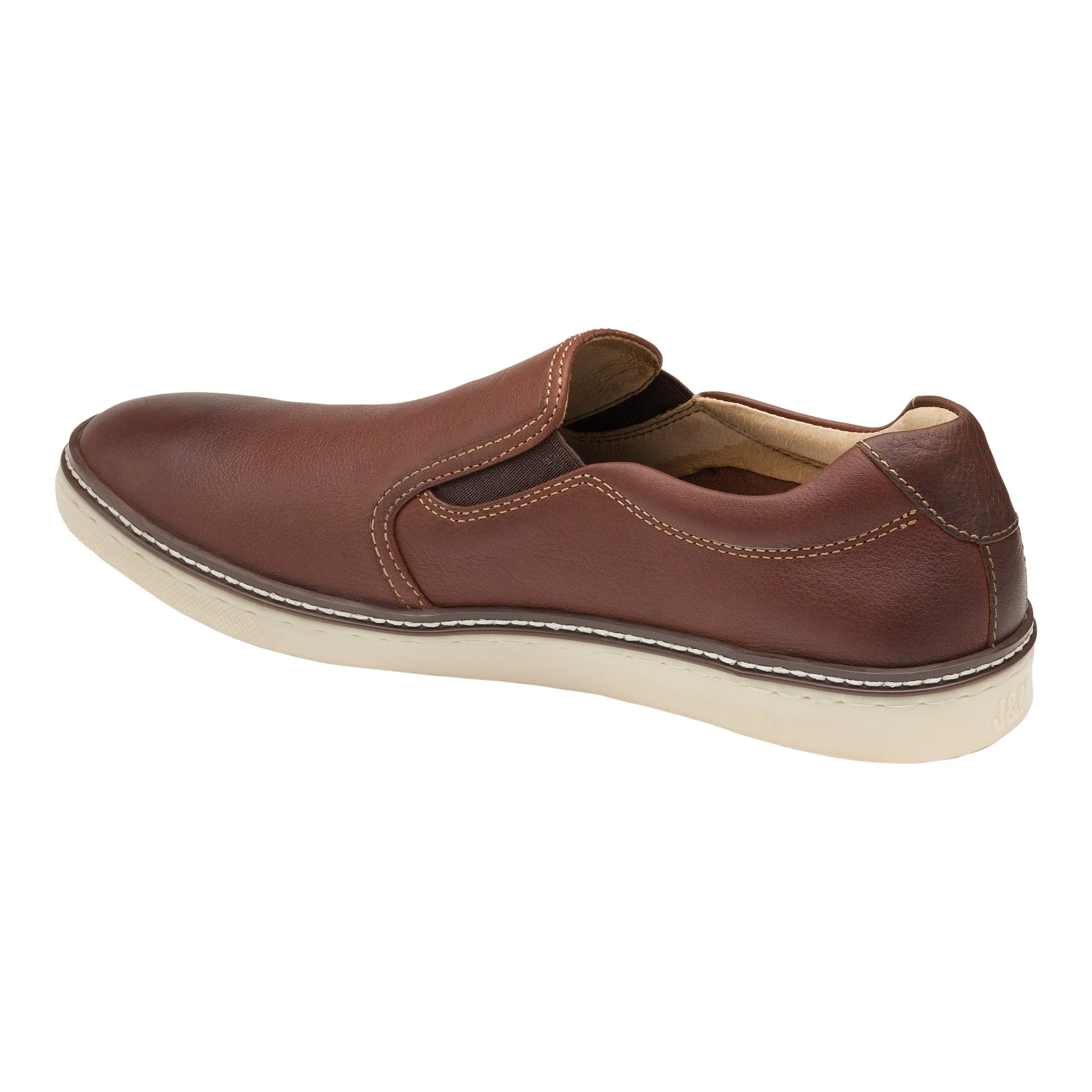 McGuffey Slip-On