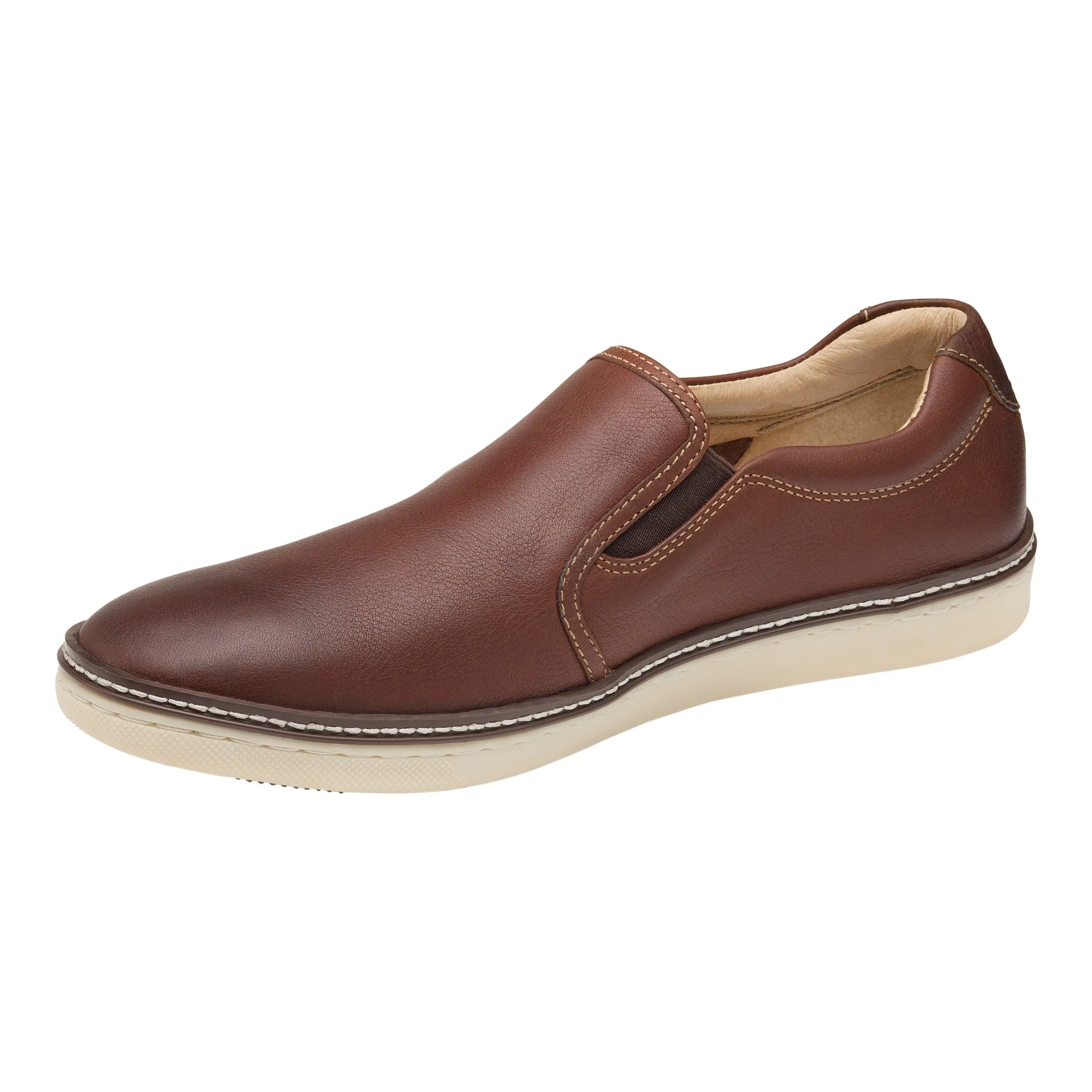 McGuffey Slip-On