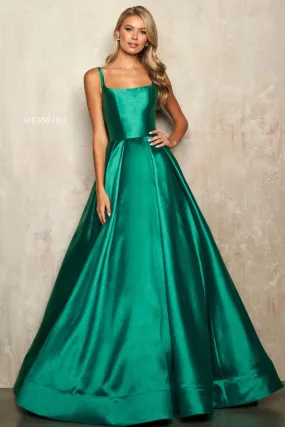 Sherri Hill 54180