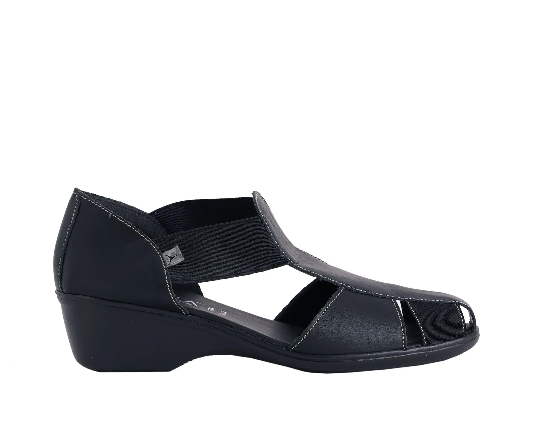 Slip-on Donna