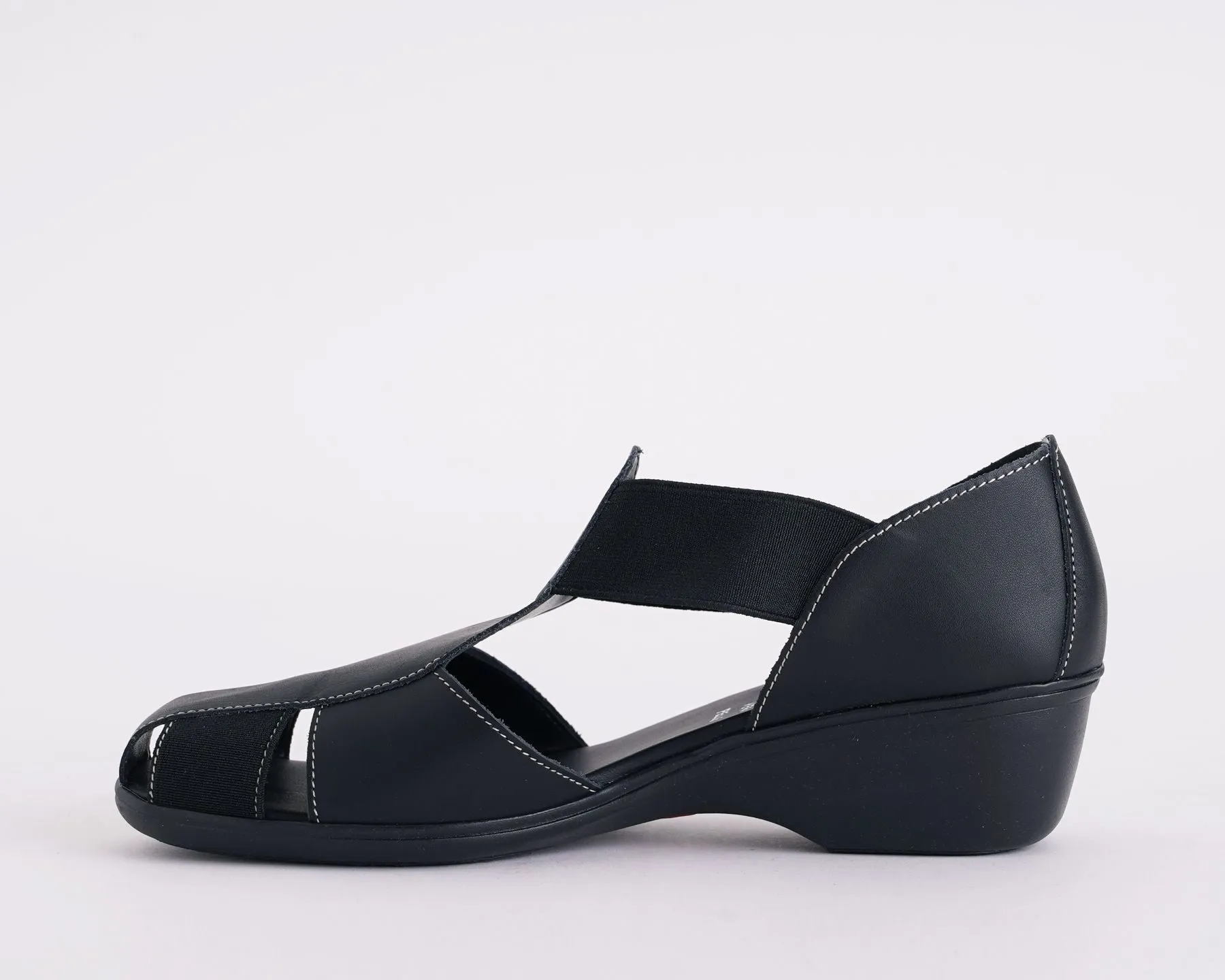 Slip-on Donna