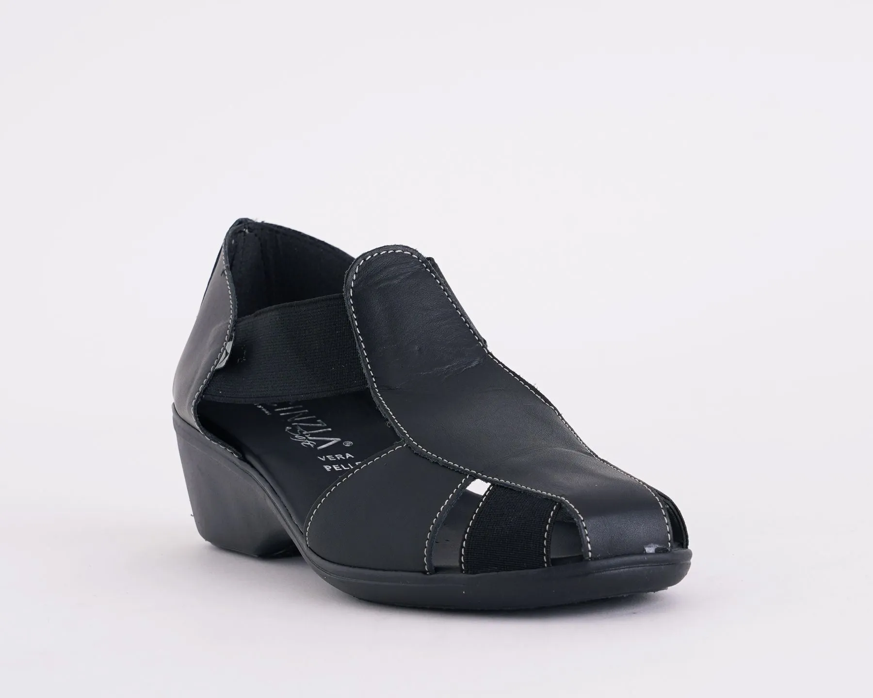 Slip-on Donna