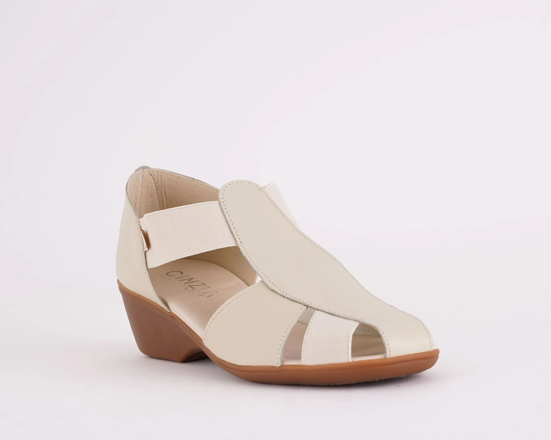 Slip-on Donna