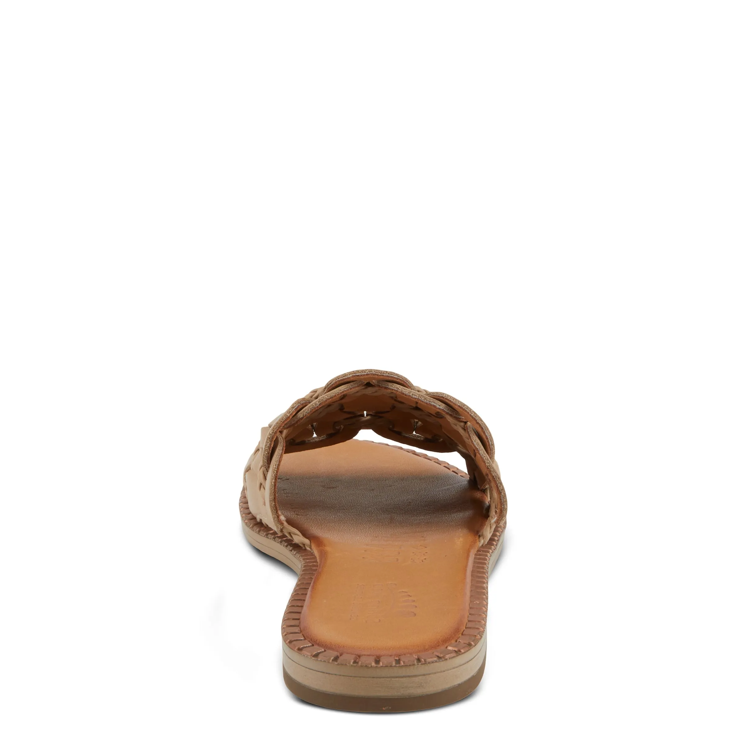 SPRING STEP ALYSIA SANDALS