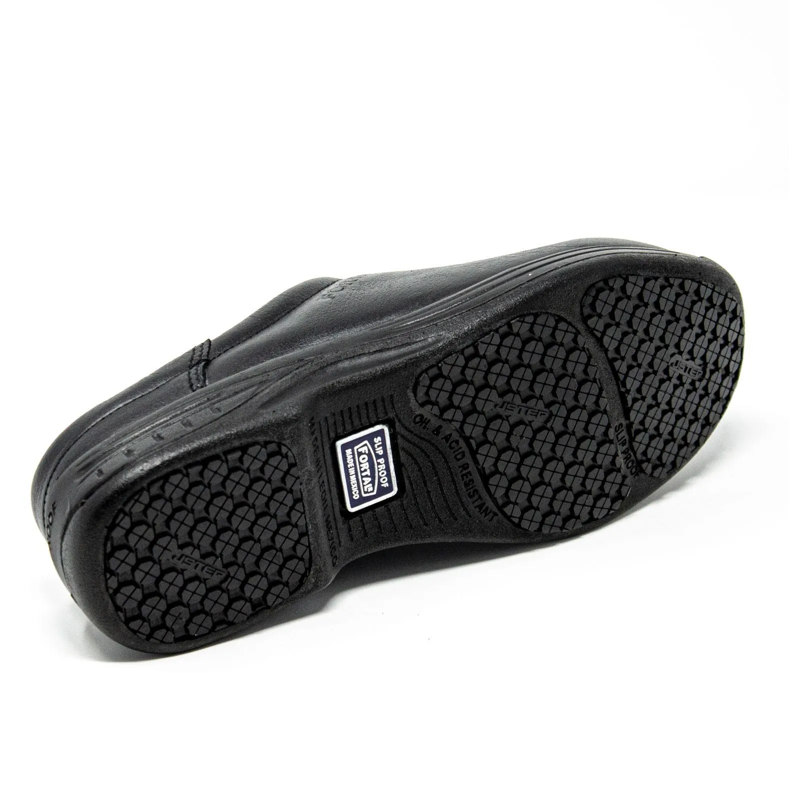 Women's FWC1 Non Slip